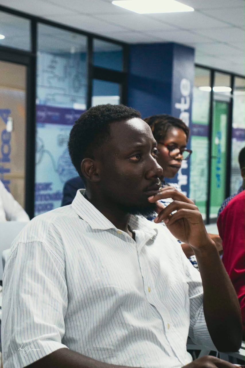 Innovation Commercialisation Seminar: IP Registration & Management - photo 5