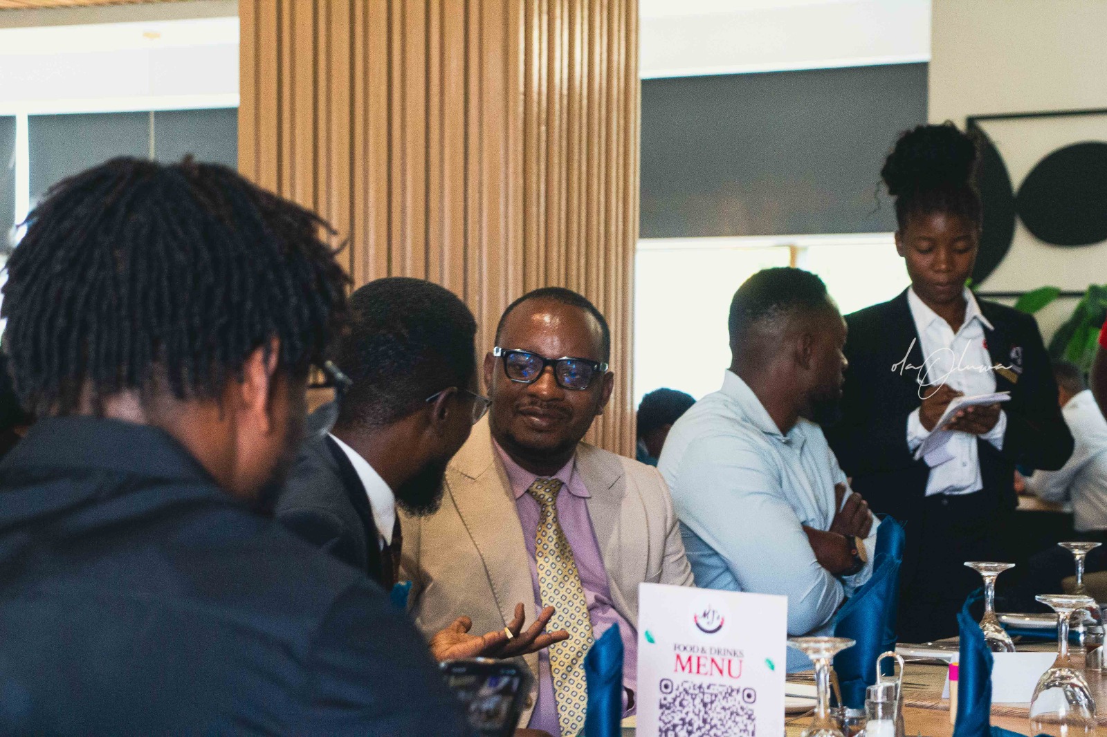 Innovation Commercialisation Seminar: IP Registration & Management - photo 26