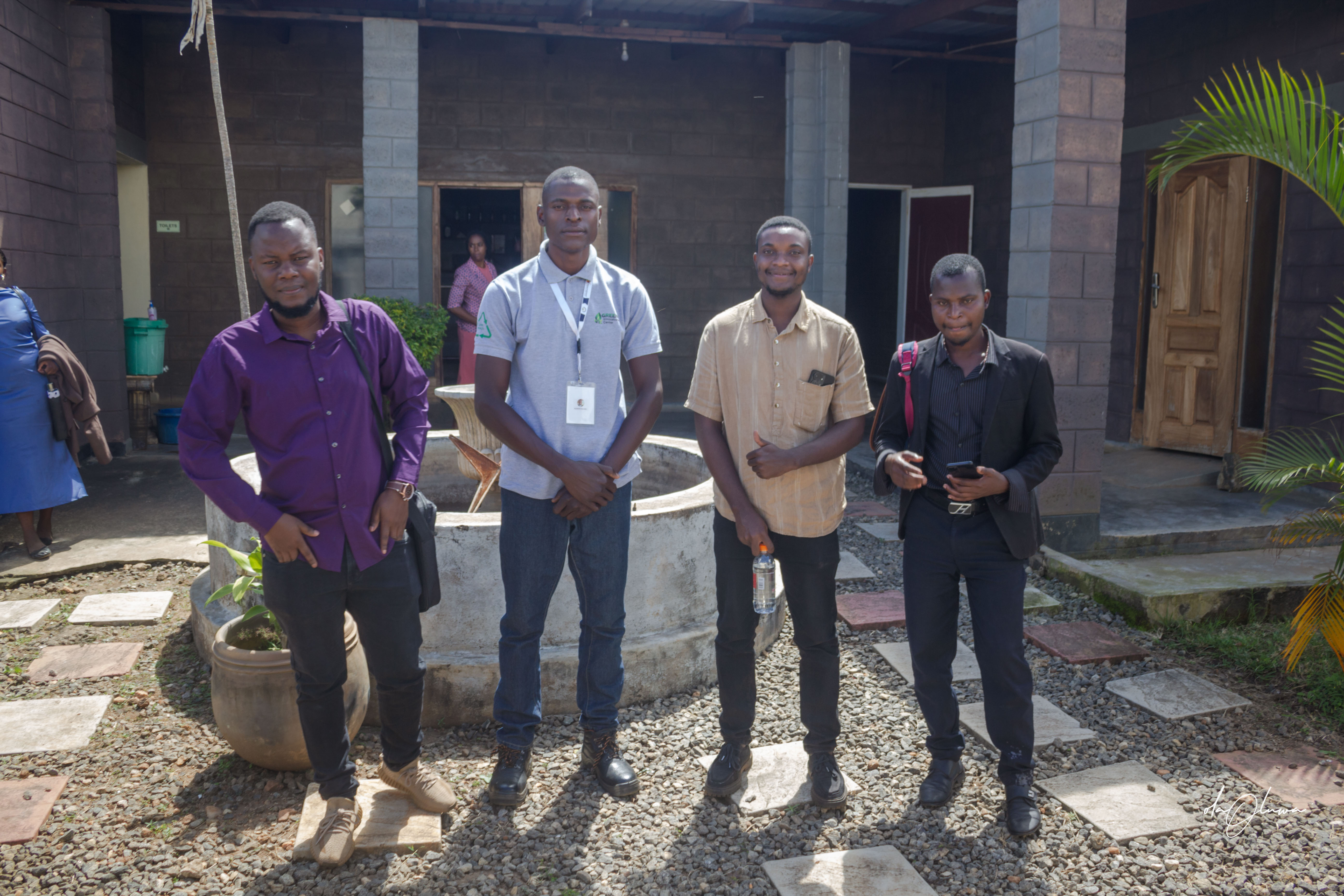 Investment Readiness: Training of Trainers - Tools & Techniques, Lilongwe - photo 69