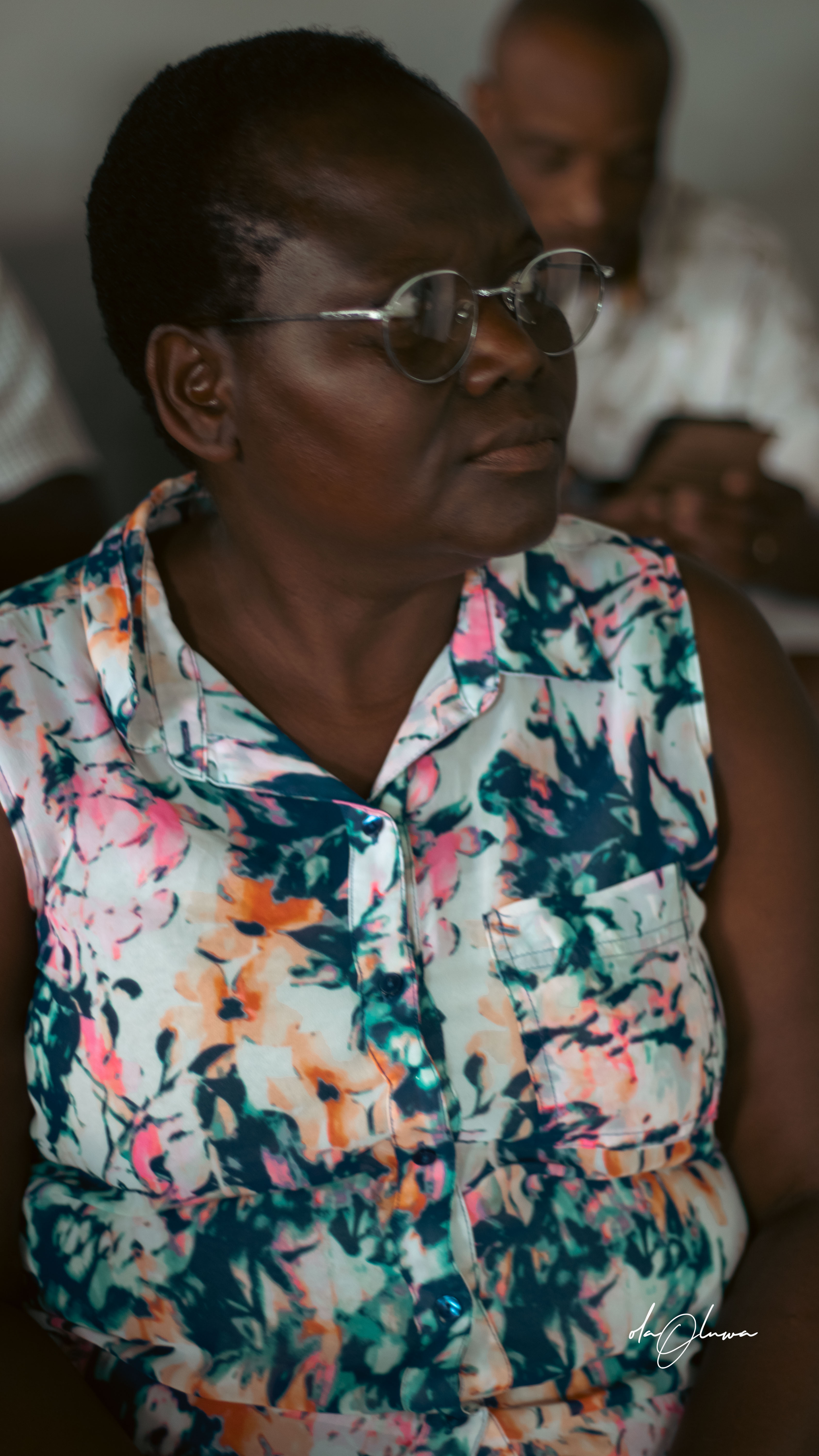 Investment Readiness: Training of Trainers - Tools & Techniques, Lilongwe - photo 111