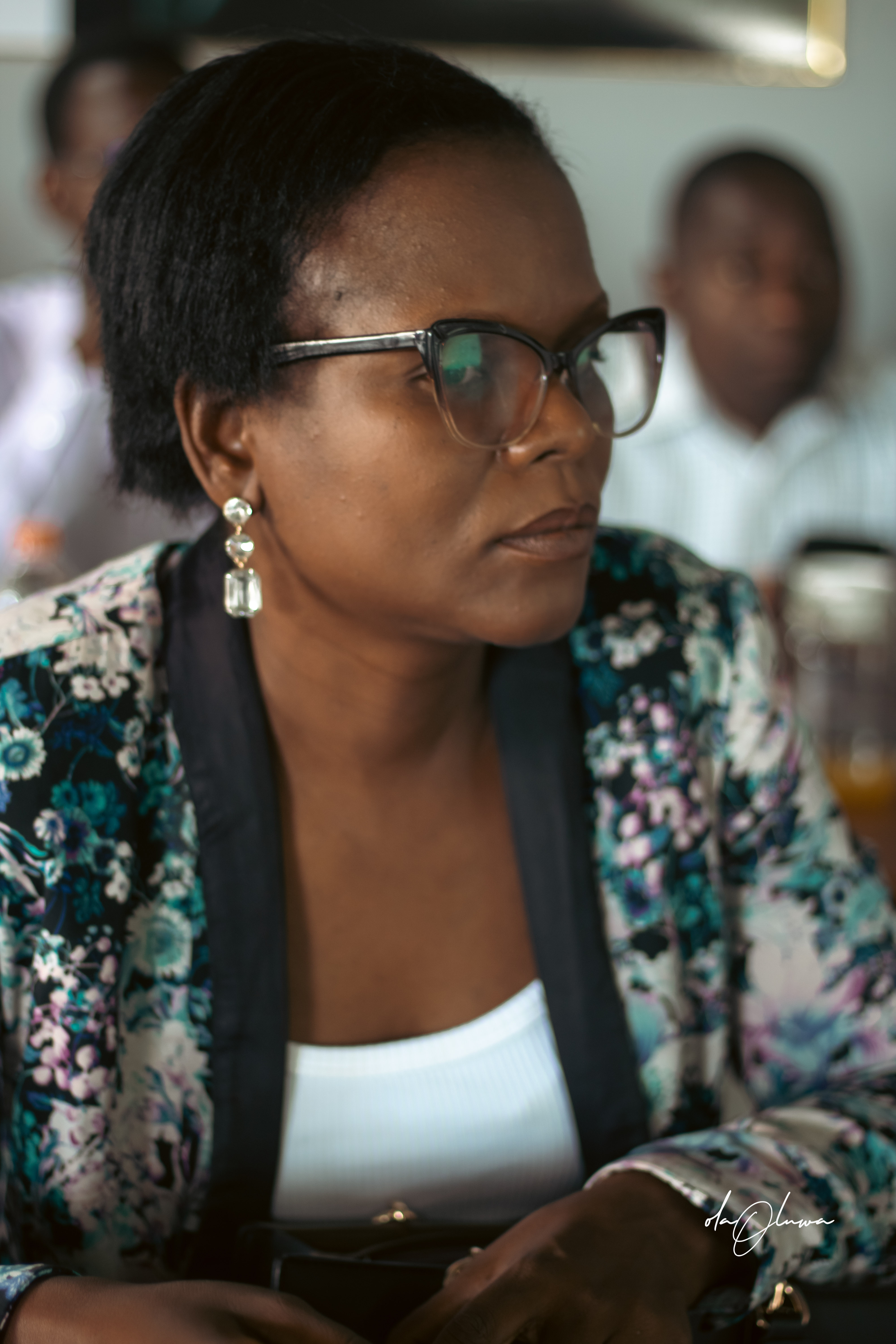 Investment Readiness: Training of Trainers - Tools & Techniques, Lilongwe - photo 113
