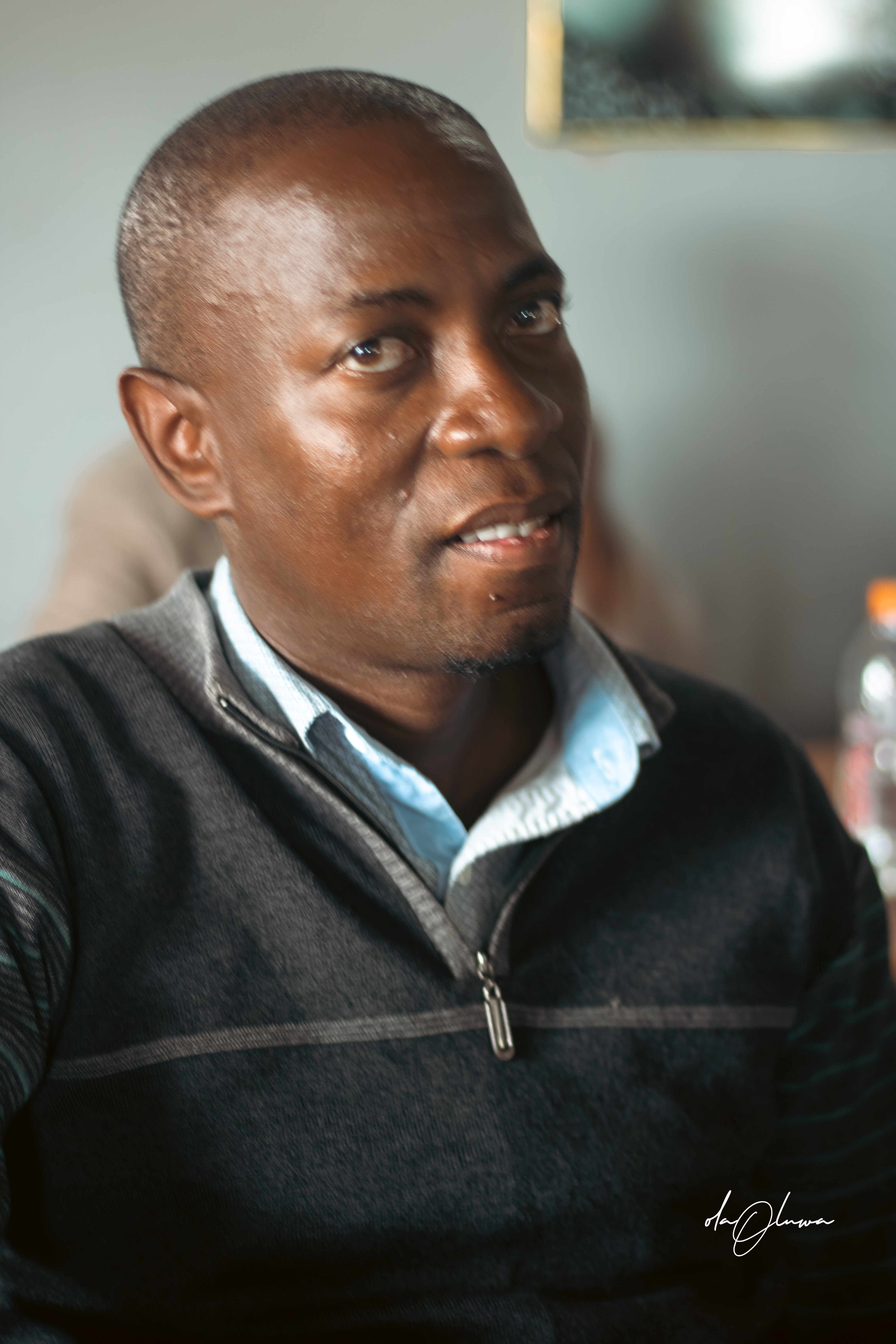 Investment Readiness: Training of Trainers - Tools & Techniques, Lilongwe - photo 117