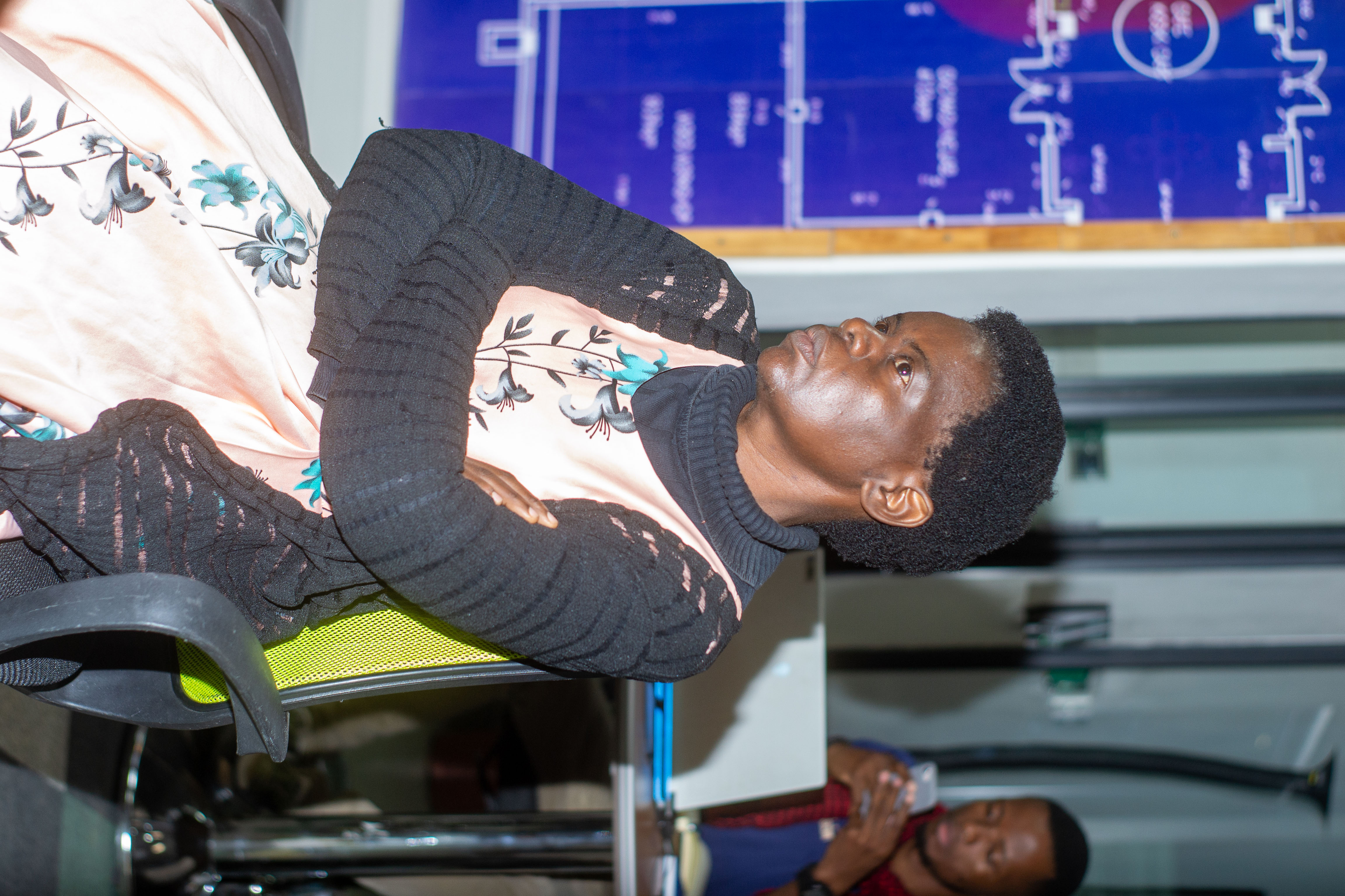 Investment Readiness: Training of Trainers - Tools & Techniques, Blantyre - photo 3
