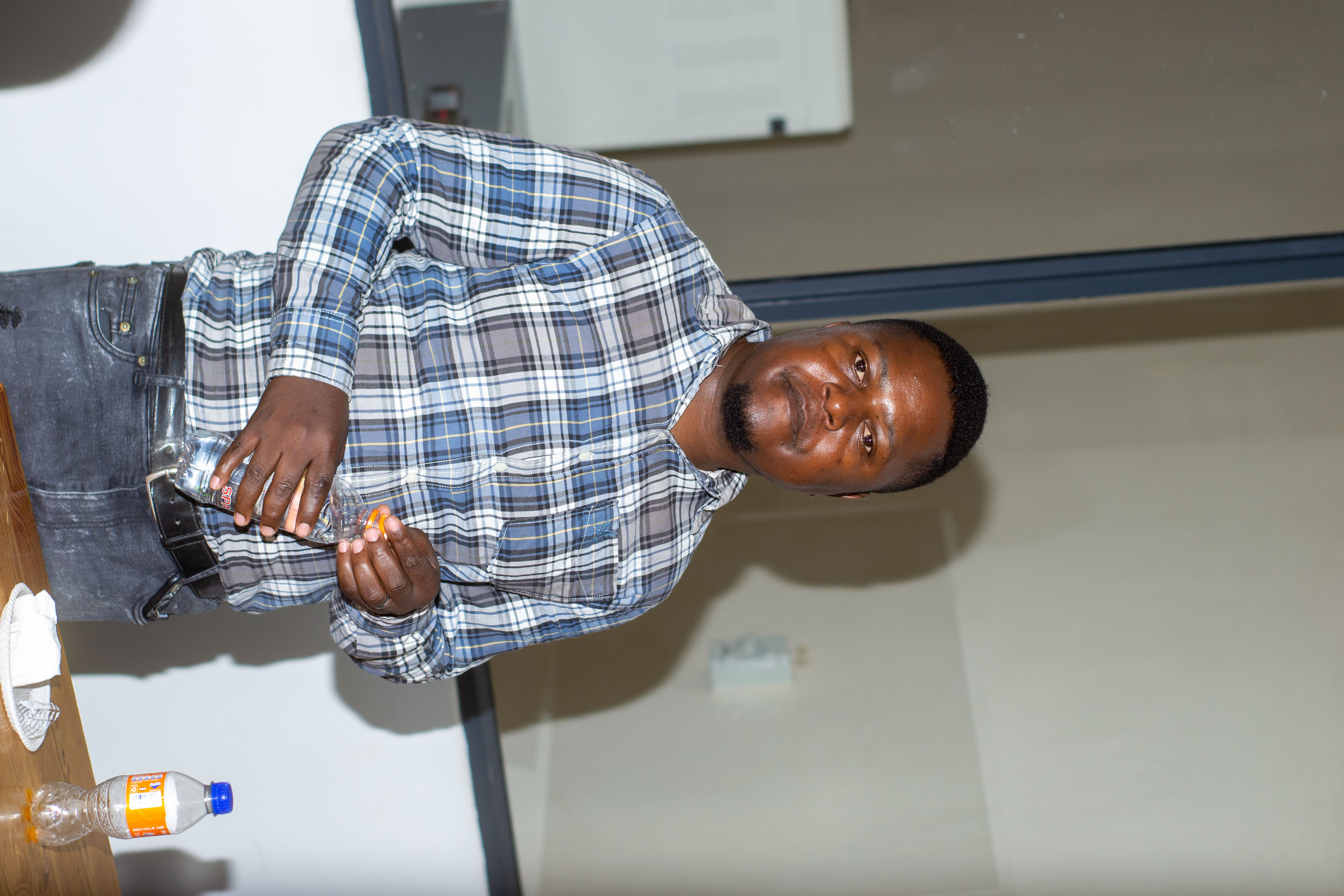 Investment Readiness: Training of Trainers - Tools & Techniques, Blantyre - photo 26
