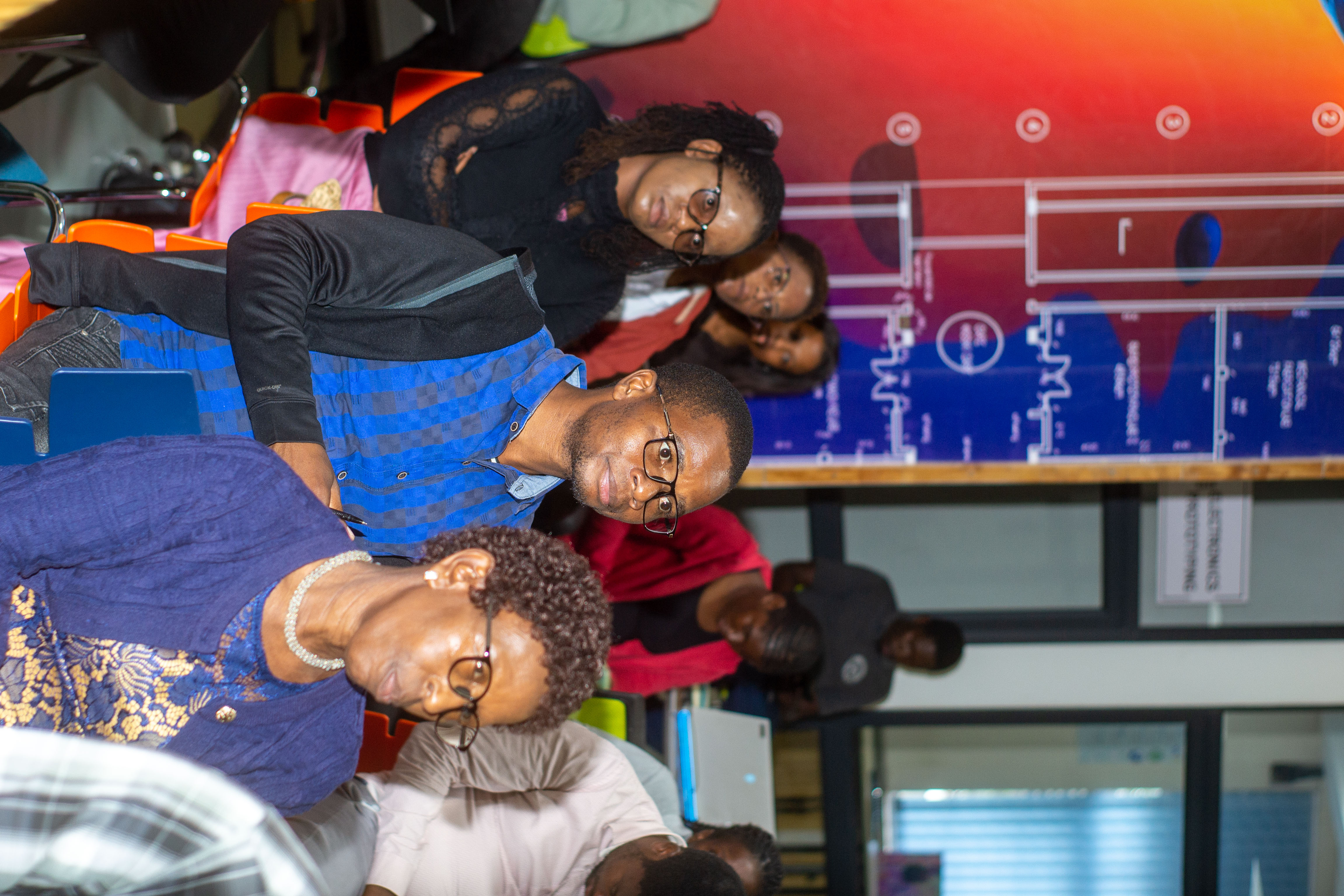 Investment Readiness: Training of Trainers - Tools & Techniques, Blantyre - photo 37